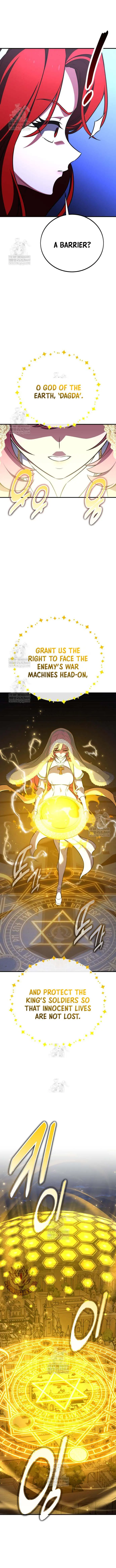I Killed an Academy Player Chapter 108 image 05_optimized